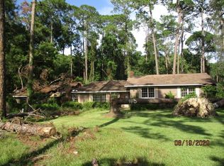 701 S Forrest Ave, Adel, GA 31620