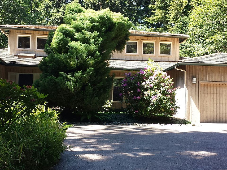 2nd image of 655 Kala Point Dr