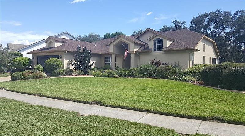 1st image of 8220 Millwood Dr