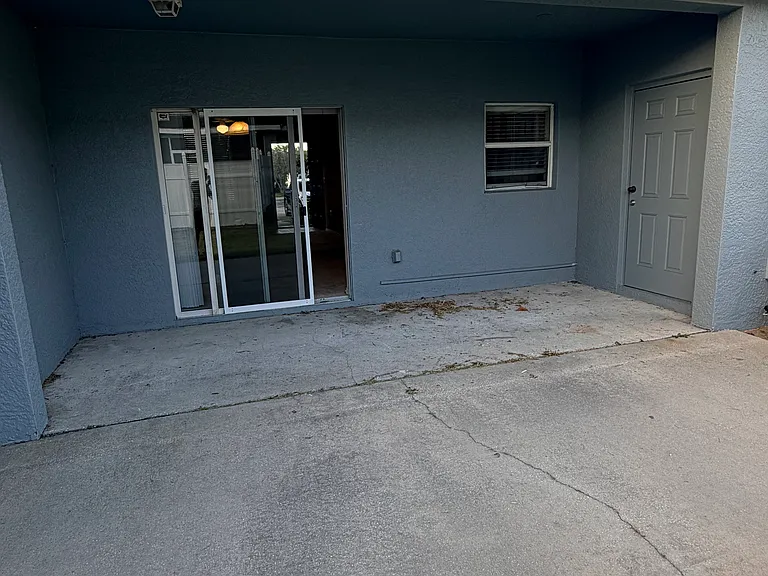 1551 Blue Magnolia Rd — Photo 15