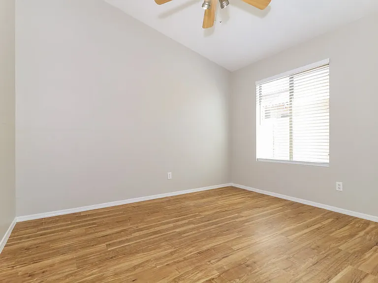 11456 W Sheridan St — Photo 12
