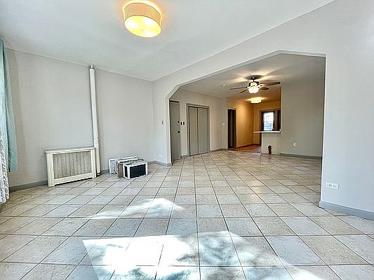 3rd image of 21-58 42nd St #1