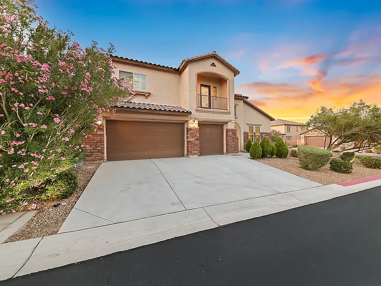 7148 White Bloom Ave — Photo 53