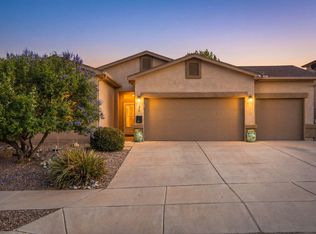 256 Landing Trl NE, Rio Rancho, NM 87124