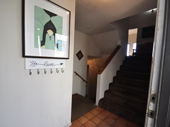2nd image of 12735 Junipero Serra Way #Ccv21