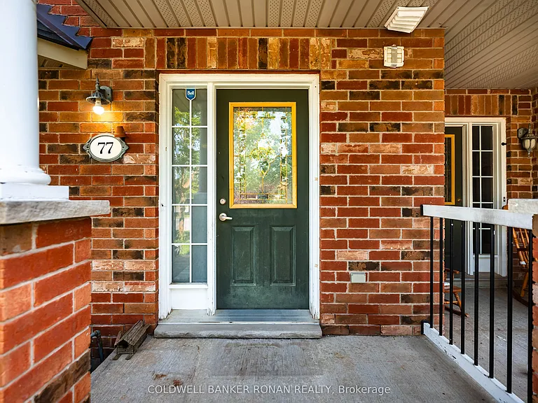 77 Montgomery Blvd — Photo 4