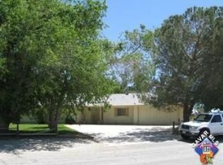 38432 158th St E, Palmdale, CA 93591