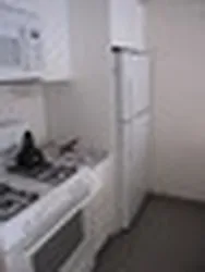 Rented by Newell and Assoc.
