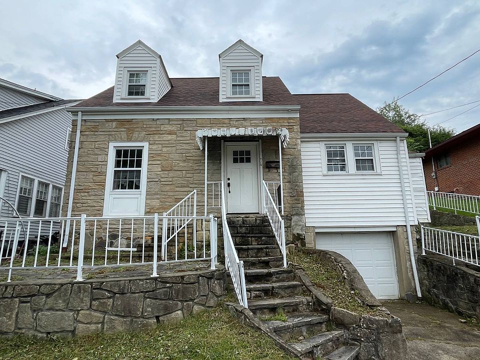 1st image of 714 Helen Ave