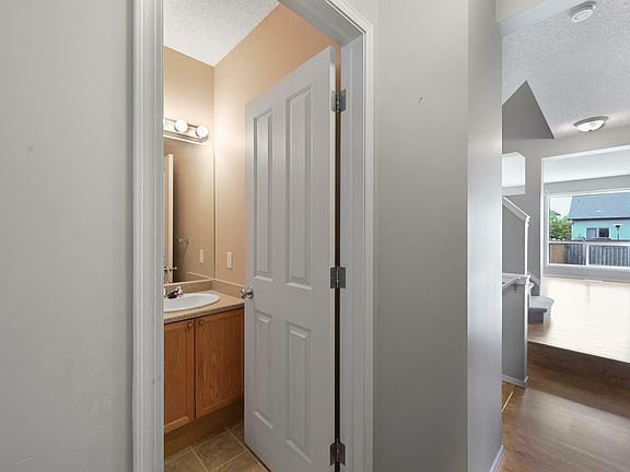 2nd image of 5240 204th St NW