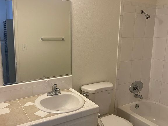 2nd image of 12350 Deana St APT 6
