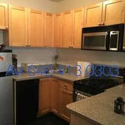 Rented by Urban Real Estate Property Group Inc | media 18