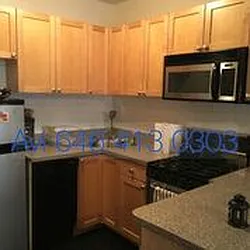 Rented by Urban Real Estate Property Group Inc