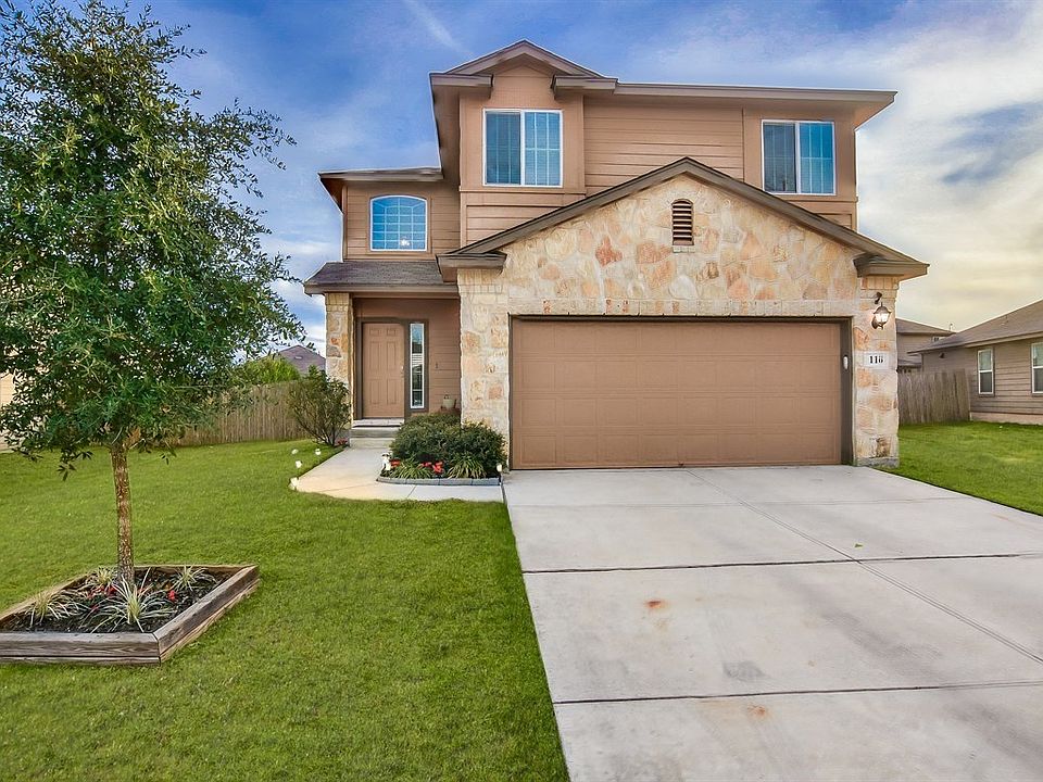 1st image of 110 Brazoria Trl
