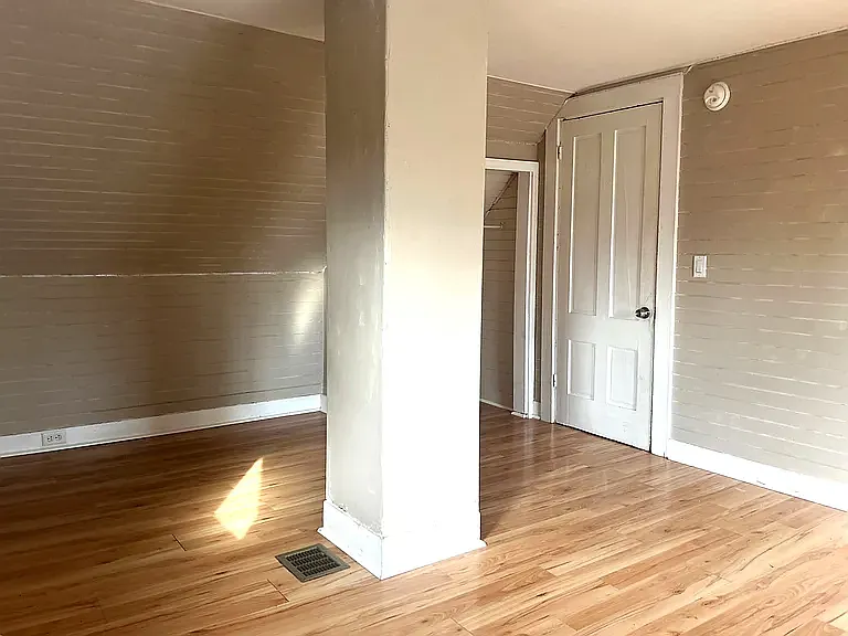 65 Haskell St #2 — Photo 16