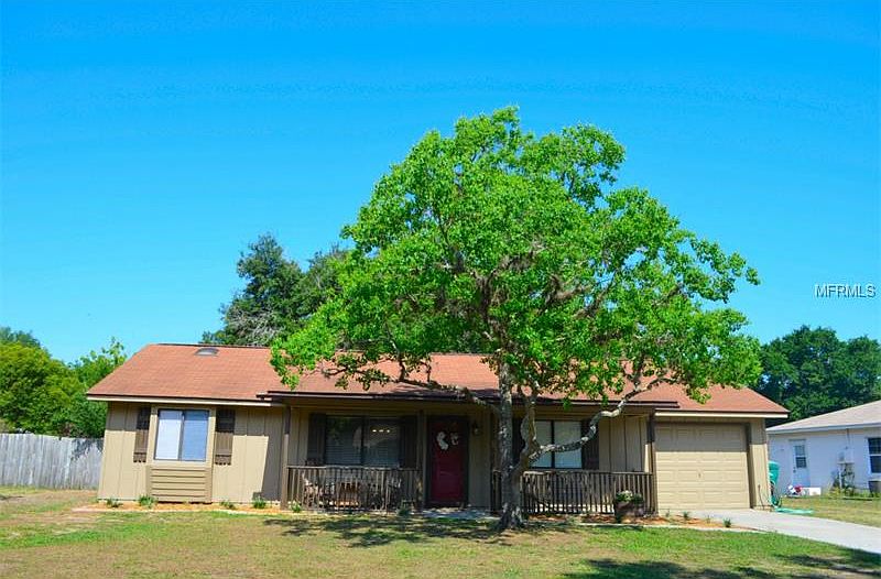 1st image of 2729 E Dellwood Dr