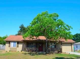 2729 E Dellwood Dr, Eustis, FL 32726
