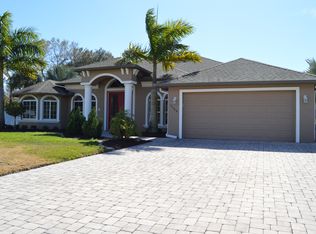 5326 Hightower Rd, North Port, FL 34288