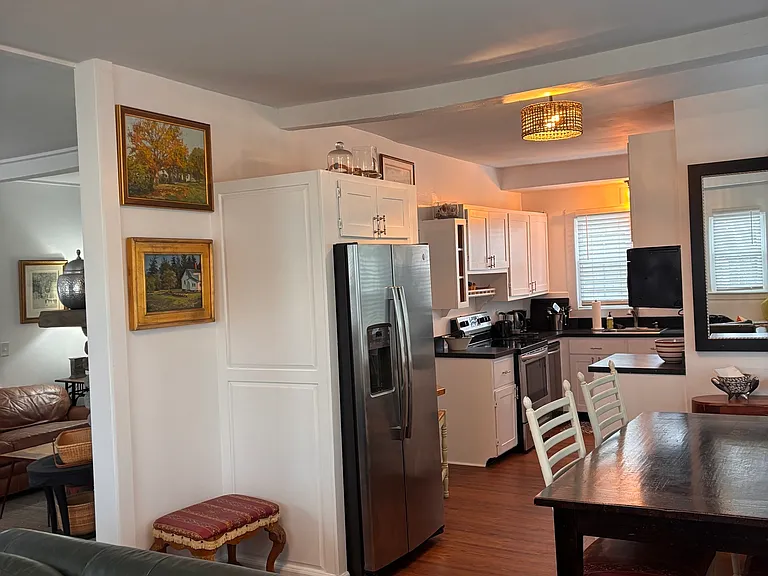 11 Uncas Rd — Photo 9