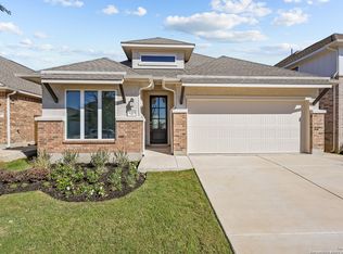 12515 Sylvanite, San Antonio, TX 78254