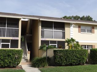1698 Sunny Brook Ln NE APT G210, Palm Bay, FL 32905