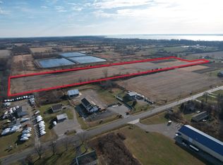 0 S State Route 269, Lakeside Marblehead, OH 43440