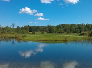 2829 Mishler Rd, Mio, MI 48647