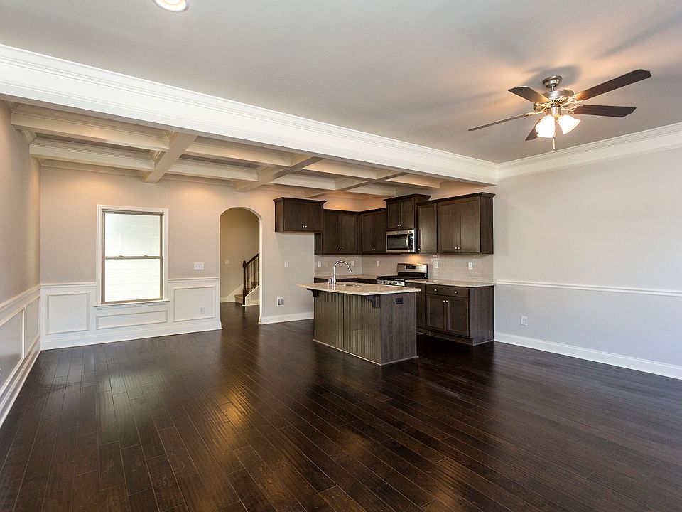 1st image of 6016 Barringer Ct NW