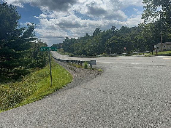4th image of 27 Yellow Run Rd
