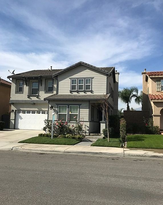 1st image of 6346 Echo Hills Ln