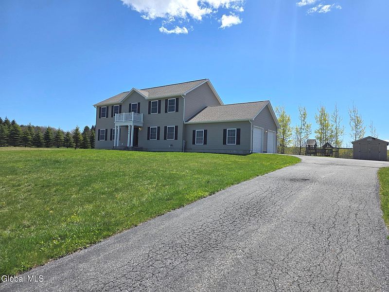 5th image of 235 Gordinier Road