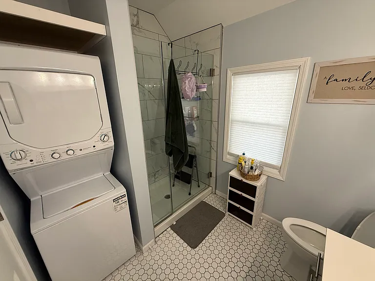 1839 N Oakland Ave #2 — Photo 4