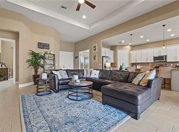 2nd image of 12801 Chadsford Cir
