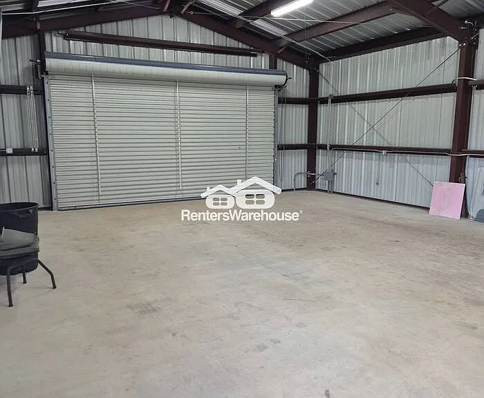 110 Dodgen Trl — Photo 20