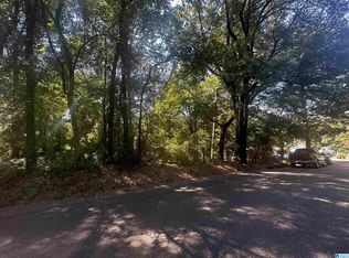 Meharry St #15, Prattville, AL 36067