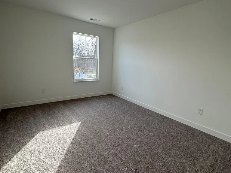 4316 Orr Springs Dr — Photo 7