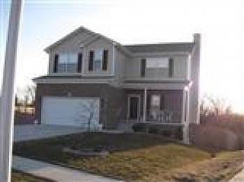 2nd image of 1052 Alexandria Dr