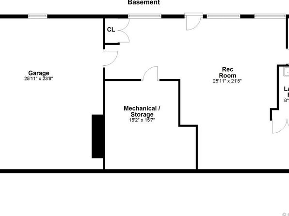 22 Mohawk Dr, Easton, CT 06612