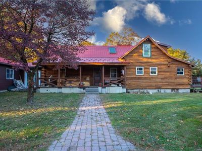 7005 Herber Rd, New Tripoli, PA, 18066