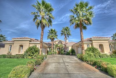 1st image of 81590 Tiburon Dr
