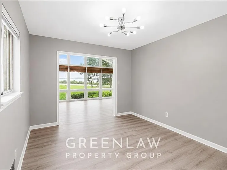 3605 Flat Shoals Rd — Photo 8