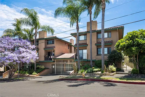 1444 260th St #22 Photo 1