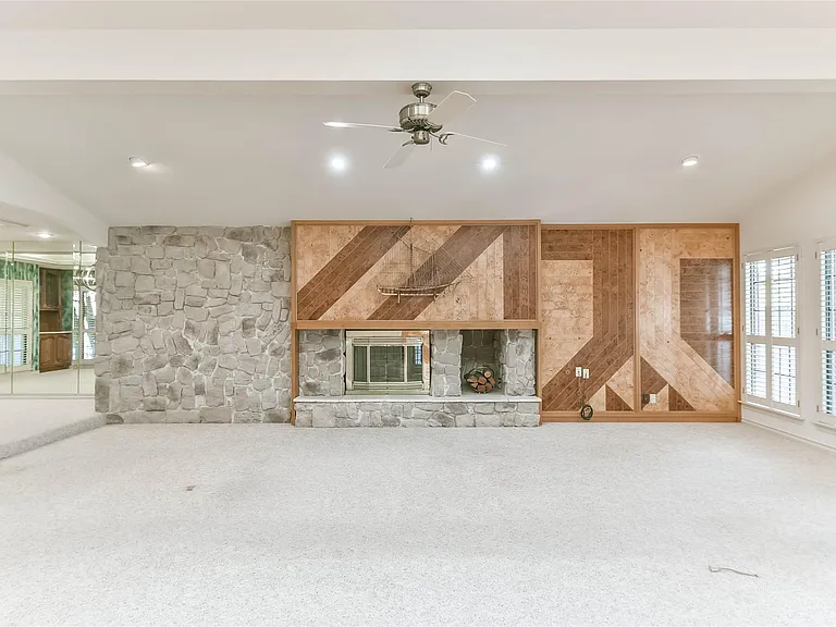 1 Cadena Ct — Photo 10