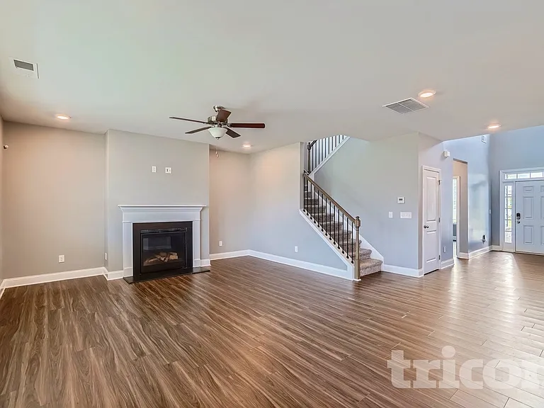 173 Cattail Ln — Photo 24
