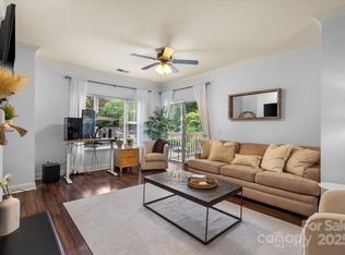 5730 Closeburn Rd APT H, Charlotte, NC 28210