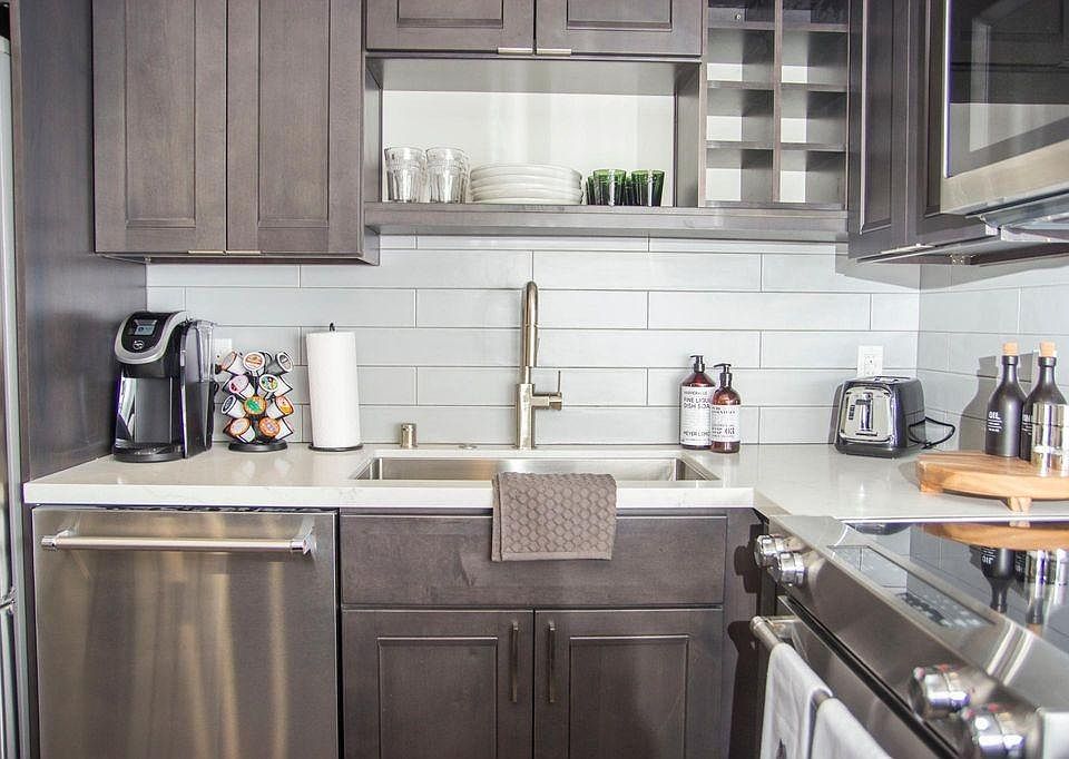 RightningBolt　Cardiff　8f RightningBolt Cardiff 8f RightningBolt Cardiff 8f RightningBolt