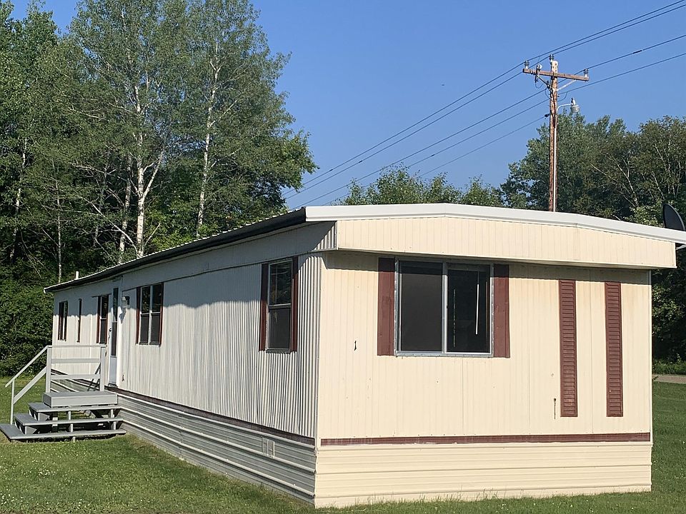 1st image of 410 Lake St Lot 1