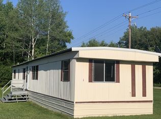 410 Lake St LOT 1, Warba, MN 55793