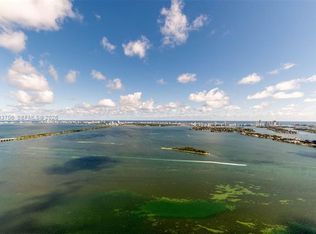 700 NE 24th St #5405, Miami, FL 33137