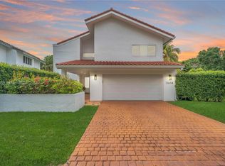 3614 SW 57th Ave, Miami, FL 33155